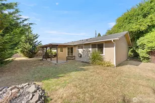 307 Whitesell Ct NW, Orting, WA 98360 - Photo 19