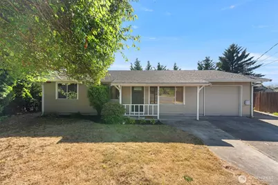 307 Whitesell Court NW, Orting, WA 98360 - Photo 1