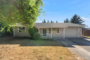 307 Whitesell Ct NW, Orting, WA 98360 - Photo 1