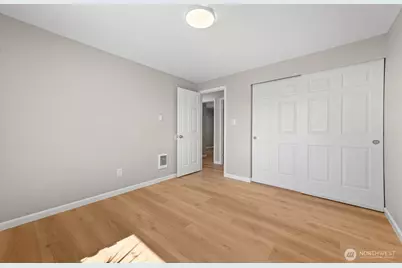 307 Whitesell Court NW, Orting, WA 98360 - Photo 15