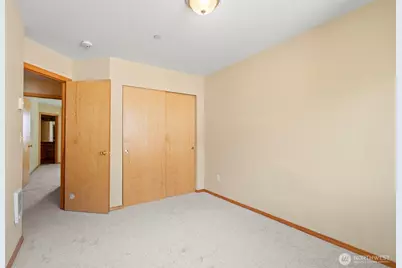 5621 S Lawrence Street #D, Tacoma, WA 98409 - Photo 9
