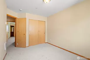 5621 S Lawrence St, Tacoma, WA 98409 - Photo 9