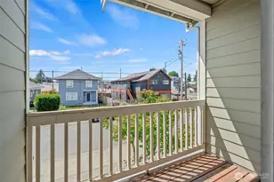 5621 S Lawrence St, Tacoma, WA 98409 - Photo 7