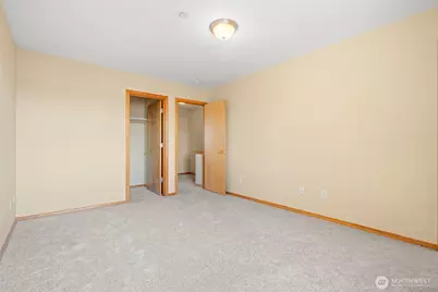5621 S Lawrence Street #D, Tacoma, WA 98409 - Photo 15