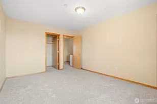 5621 S Lawrence St, Tacoma, WA 98409 - Photo 15