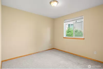 5621 S Lawrence Street #D, Tacoma, WA 98409 - Photo 17