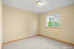 5621 S Lawrence St, Tacoma, WA 98409 - Photo 17