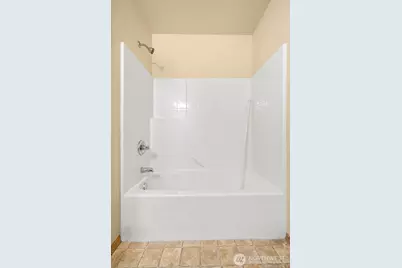5621 S Lawrence Street #D, Tacoma, WA 98409 - Photo 11