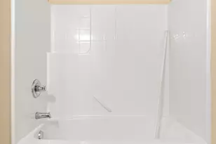 5621 S Lawrence St, Tacoma, WA 98409 - Photo 11