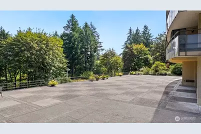 1910 Evergreen Park Drive SW #701, Olympia, WA 98502 - Photo 25