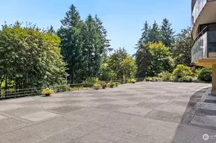 1910 Evergreen Park Dr SW, Olympia, WA 98502 - Photo 25