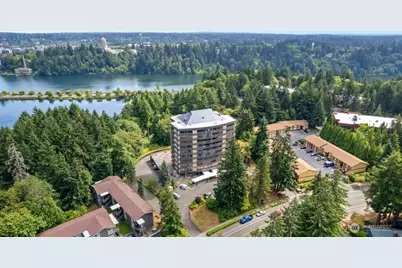 1910 Evergreen Park Drive SW #701, Olympia, WA 98502 - Photo 29