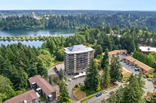 1910 Evergreen Park Dr SW, Olympia, WA 98502 - Photo 29