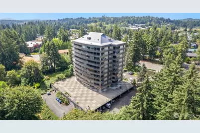 1910 Evergreen Park Drive SW #701, Olympia, WA 98502 - Photo 27