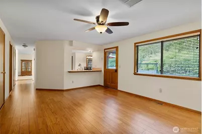 5119 Brenner Road NW, Olympia, WA 98502 - Photo 13