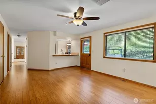 5119 Brenner Rd NW, Olympia, WA 98502 - Photo 13
