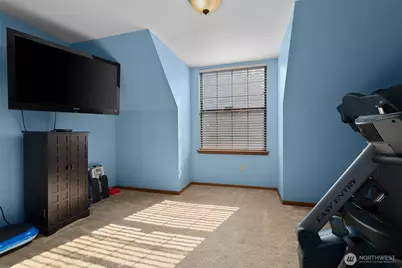 5119 Brenner Road NW, Olympia, WA 98502 - Photo 19