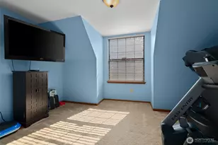5119 Brenner Rd NW, Olympia, WA 98502 - Photo 19