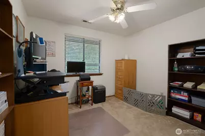 5119 Brenner Road NW, Olympia, WA 98502 - Photo 23