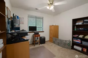 5119 Brenner Rd NW, Olympia, WA 98502 - Photo 23