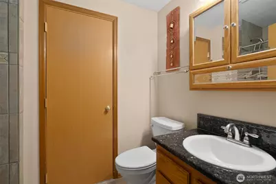 5119 Brenner Road NW, Olympia, WA 98502 - Photo 11
