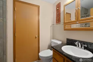 5119 Brenner Rd NW, Olympia, WA 98502 - Photo 11