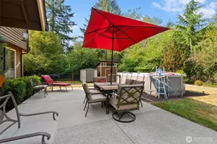 5119 Brenner Rd NW, Olympia, WA 98502 - Photo 25