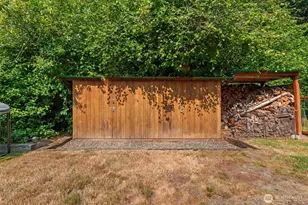 5119 Brenner Rd NW, Olympia, WA 98502 - Photo 29