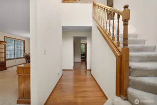 5119 Brenner Rd NW, Olympia, WA 98502 - Photo 5