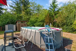 5119 Brenner Rd NW, Olympia, WA 98502 - Photo 27