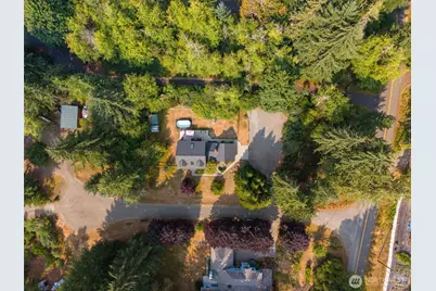 5119 Brenner Road NW, Olympia, WA 98502 - Photo 33