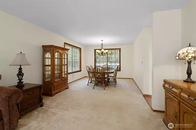 5119 Brenner Road NW, Olympia, WA 98502 - Photo 7
