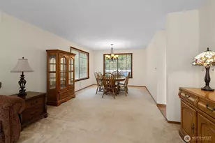 5119 Brenner Rd NW, Olympia, WA 98502 - Photo 7