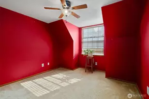 5119 Brenner Rd NW, Olympia, WA 98502 - Photo 21
