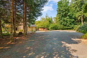 5119 Brenner Rd NW, Olympia, WA 98502 - Photo 31