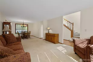 5119 Brenner Rd NW, Olympia, WA 98502 - Photo 9