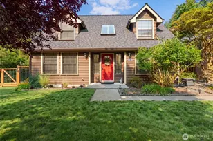 5119 Brenner Rd NW, Olympia, WA 98502 - Photo 3