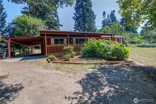 3135 78th Ave SE, Olympia, WA 98501 - Photo 31