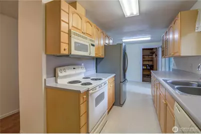 3135 78th Avenue SE, Olympia, WA 98501 - Photo 11