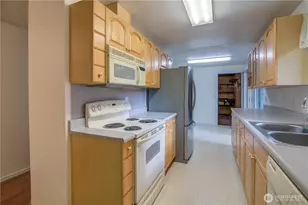 3135 78th Ave SE, Olympia, WA 98501 - Photo 11
