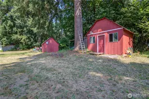 3135 78th Ave SE, Olympia, WA 98501 - Photo 37