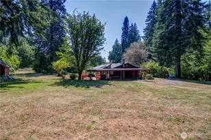 3135 78th Ave SE, Olympia, WA 98501 - Photo 33
