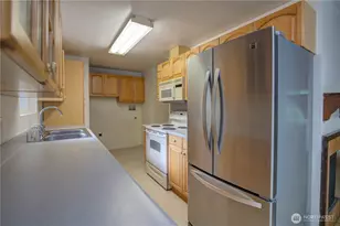 3135 78th Ave SE, Olympia, WA 98501 - Photo 9