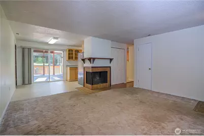 3135 78th Avenue SE, Olympia, WA 98501 - Photo 7