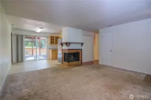 3135 78th Ave SE, Olympia, WA 98501 - Photo 7