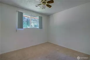 3135 78th Ave SE, Olympia, WA 98501 - Photo 23