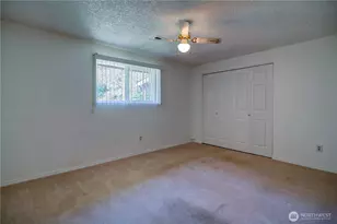 3135 78th Ave SE, Olympia, WA 98501 - Photo 17