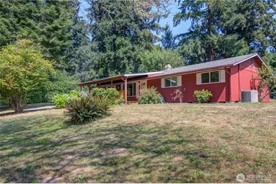 3135 78th Avenue SE, Olympia, WA 98501 - Photo 1