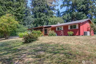 3135 78th Ave SE, Olympia, WA 98501 - Photo 1