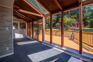3135 78th Ave SE, Olympia, WA 98501 - Photo 27